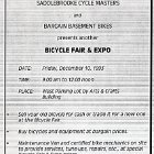 Event - Dec 10, 1993 - Bicycle Fair and Expo.jpg